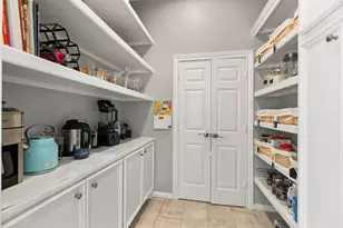 36003 Post Oak Cir, Magnolia, TX 77355 - Photo 17