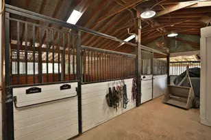 36003 Post Oak Cir, Magnolia, TX 77355 - Photo 29