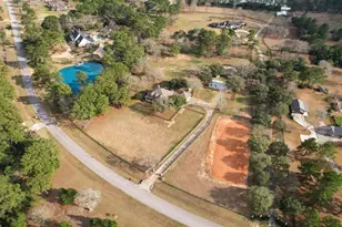 36003 Post Oak Cir, Magnolia, TX 77355 - Photo 3