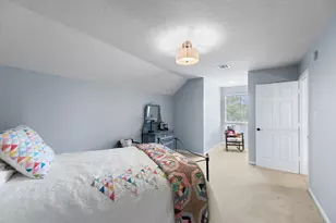 36003 Post Oak Cir, Magnolia, TX 77355 - Photo 21