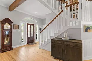 36003 Post Oak Cir, Magnolia, TX 77355 - Photo 9