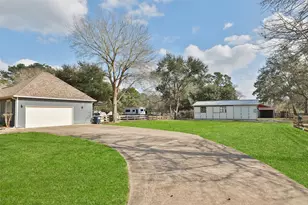 36003 Post Oak Cir, Magnolia, TX 77355 - Photo 35