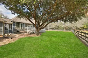 36003 Post Oak Cir, Magnolia, TX 77355 - Photo 25