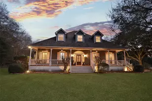 36003 Post Oak Cir, Magnolia, TX 77355 - Photo 5