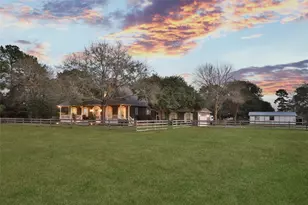 36003 Post Oak Cir, Magnolia, TX 77355 - Photo 33