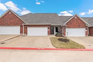 1615 Culture Ln, College Station, TX 77845 - Photo 1