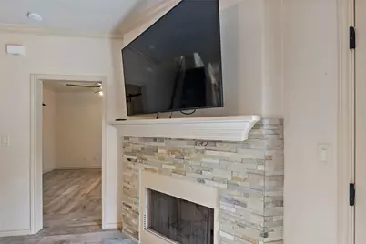 1615 Culture Lane, College Station, TX 77845 - Photo 15