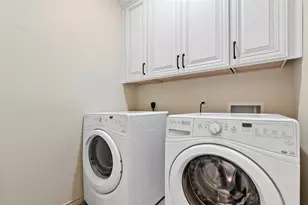 1615 Culture Ln, College Station, TX 77845 - Photo 17