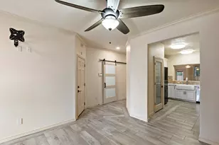 1615 Culture Ln, College Station, TX 77845 - Photo 5