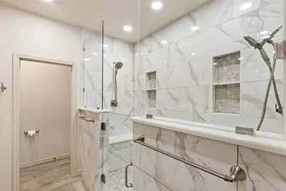 1615 Culture Lane, College Station, TX 77845 - Photo 23