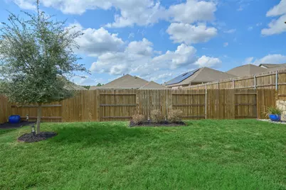 729 Yellow Birch Lane, Conroe, TX 77304 - Photo 41