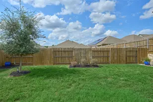 729 Yellow Birch Ln, Conroe, TX 77304 - Photo 41