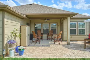 729 Yellow Birch Ln, Conroe, TX 77304 - Photo 37