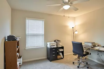 729 Yellow Birch Lane, Conroe, TX 77304 - Photo 13