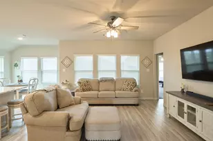 729 Yellow Birch Ln, Conroe, TX 77304 - Photo 19