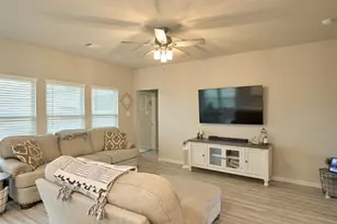 729 Yellow Birch Ln, Conroe, TX 77304 - Photo 23