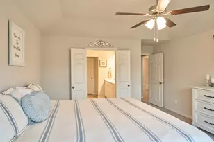 729 Yellow Birch Ln, Conroe, TX 77304 - Photo 29
