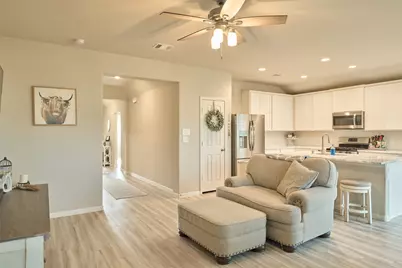 729 Yellow Birch Lane, Conroe, TX 77304 - Photo 21