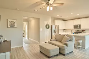 729 Yellow Birch Ln, Conroe, TX 77304 - Photo 21
