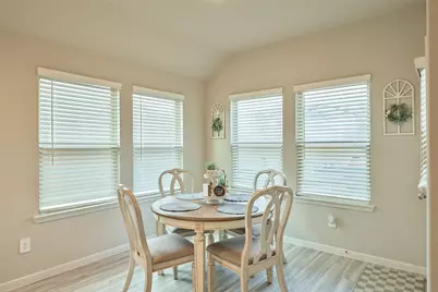 729 Yellow Birch Lane, Conroe, TX 77304 - Photo 27