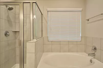 729 Yellow Birch Lane, Conroe, TX 77304 - Photo 33