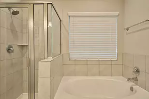729 Yellow Birch Ln, Conroe, TX 77304 - Photo 33
