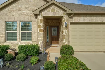 729 Yellow Birch Lane, Conroe, TX 77304 - Photo 5
