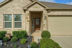 729 Yellow Birch Ln, Conroe, TX 77304 - Photo 5