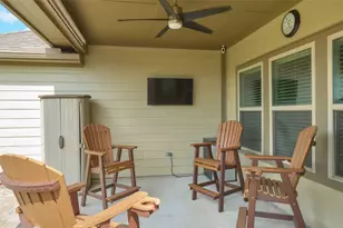 729 Yellow Birch Ln, Conroe, TX 77304 - Photo 39