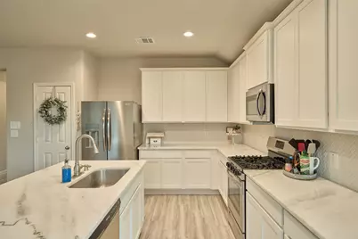729 Yellow Birch Lane, Conroe, TX 77304 - Photo 25