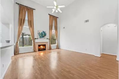 8522 Chickamauga Lane, Houston, TX 77083 - Photo 7