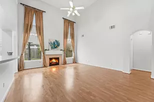 8522 Chickamauga Ln, Houston, TX 77083 - Photo 7