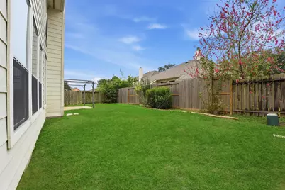 8522 Chickamauga Lane, Houston, TX 77083 - Photo 25