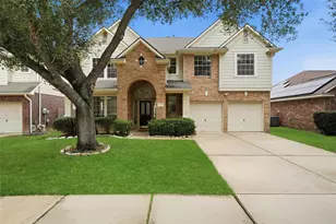 8522 Chickamauga Ln, Houston, TX 77083 - Photo 1