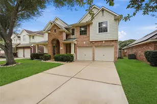 8522 Chickamauga Ln, Houston, TX 77083 - Photo 3