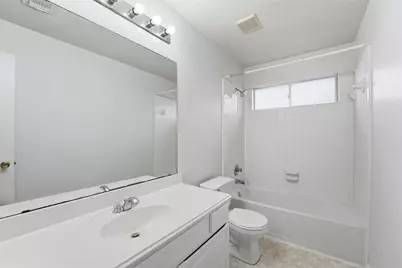 8522 Chickamauga Lane, Houston, TX 77083 - Photo 19