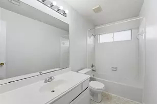 8522 Chickamauga Ln, Houston, TX 77083 - Photo 19