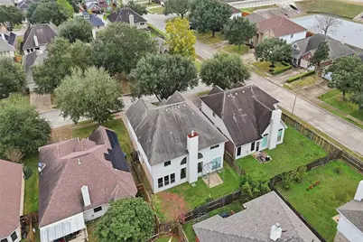 8522 Chickamauga Lane, Houston, TX 77083 - Photo 27