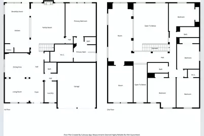 8522 Chickamauga Lane, Houston, TX 77083 - Photo 33