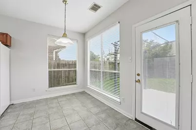 8522 Chickamauga Lane, Houston, TX 77083 - Photo 11