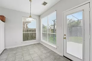 8522 Chickamauga Ln, Houston, TX 77083 - Photo 11