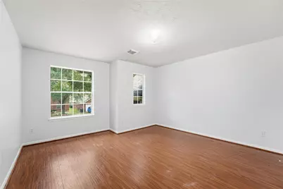 8522 Chickamauga Lane, Houston, TX 77083 - Photo 17