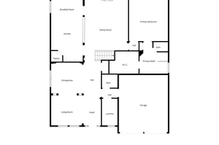 8522 Chickamauga Ln, Houston, TX 77083 - Photo 31