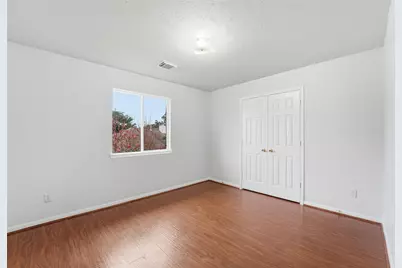 8522 Chickamauga Lane, Houston, TX 77083 - Photo 15