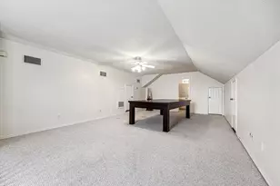2838 Briarhurst Park, Houston, TX 77057 - Photo 23
