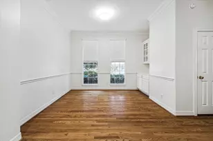 2838 Briarhurst Park, Houston, TX 77057 - Photo 5
