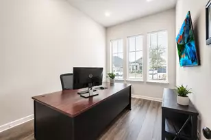 24034 Thornbird Cliff Wy, Katy, TX 77493 - Photo 23
