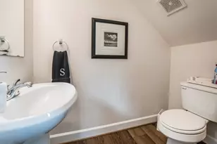 24034 Thornbird Cliff Wy, Katy, TX 77493 - Photo 21