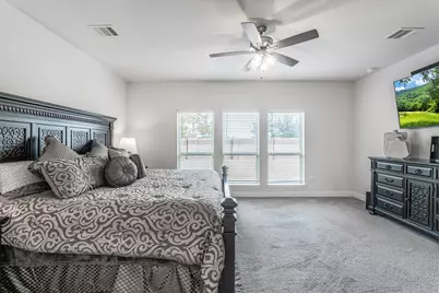 24034 Thornbird Cliff Way, Katy, TX 77493 - Photo 15