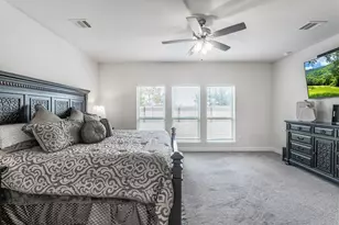 24034 Thornbird Cliff Wy, Katy, TX 77493 - Photo 15